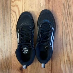 Adidas Lightning Football Cleats